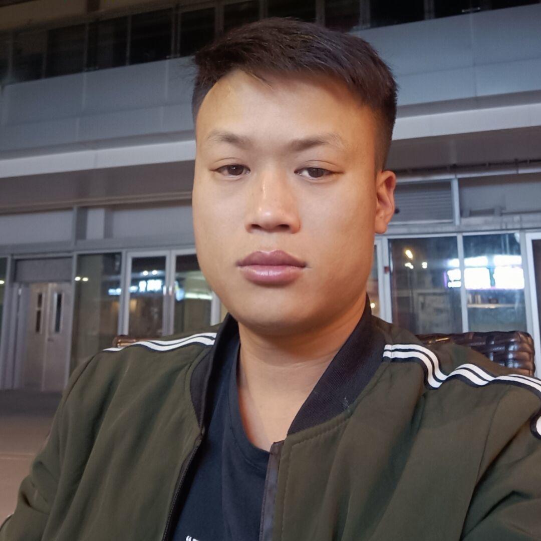邹师傅橱柜经营部