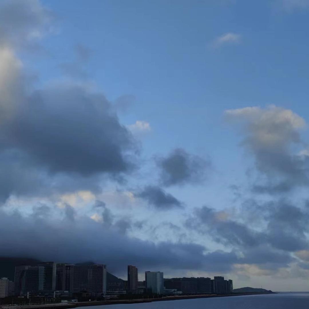 临沂车车务77777