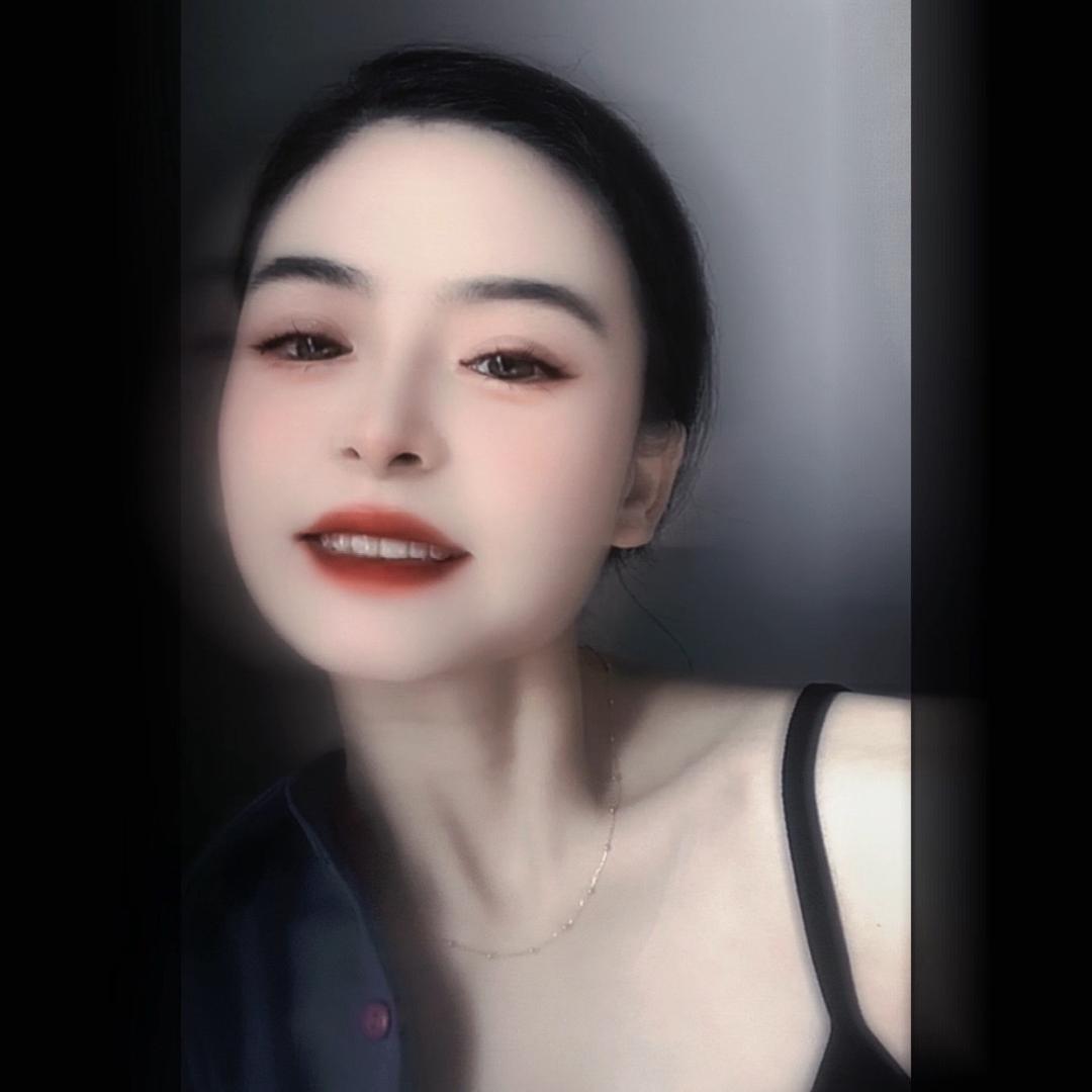 是点点呀🌸