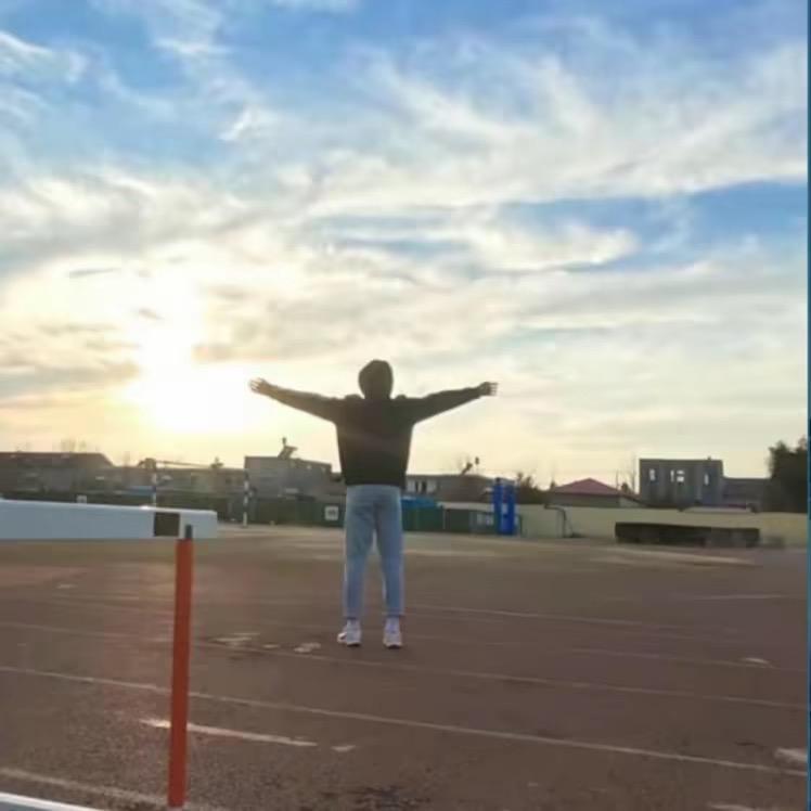 一张够不够