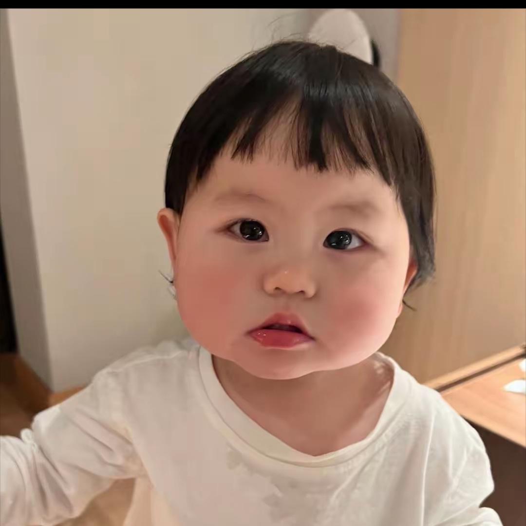 ە▙▛▖▜▖▗▝ ▞▙▛▖▜▖