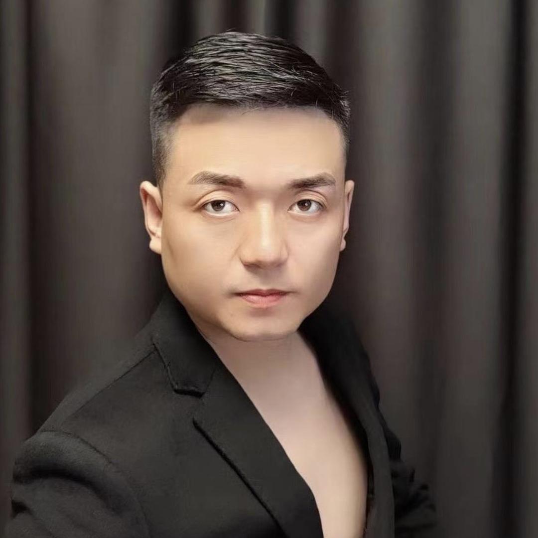 音悦百货