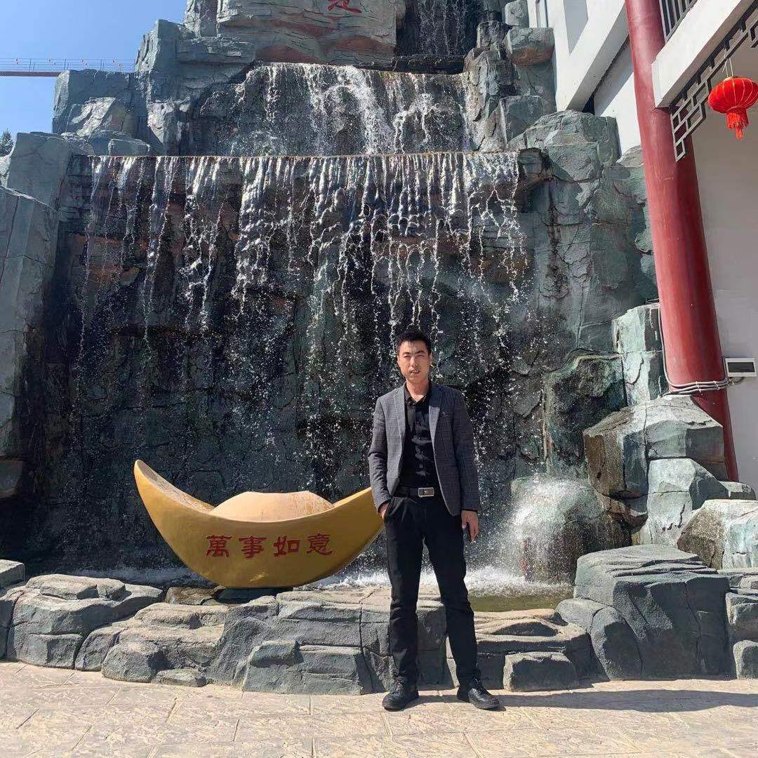 自动称量防差错系统-喷码机解决方案