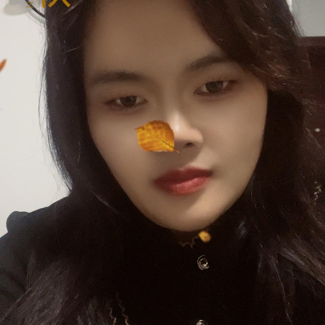 成成妈咪吖