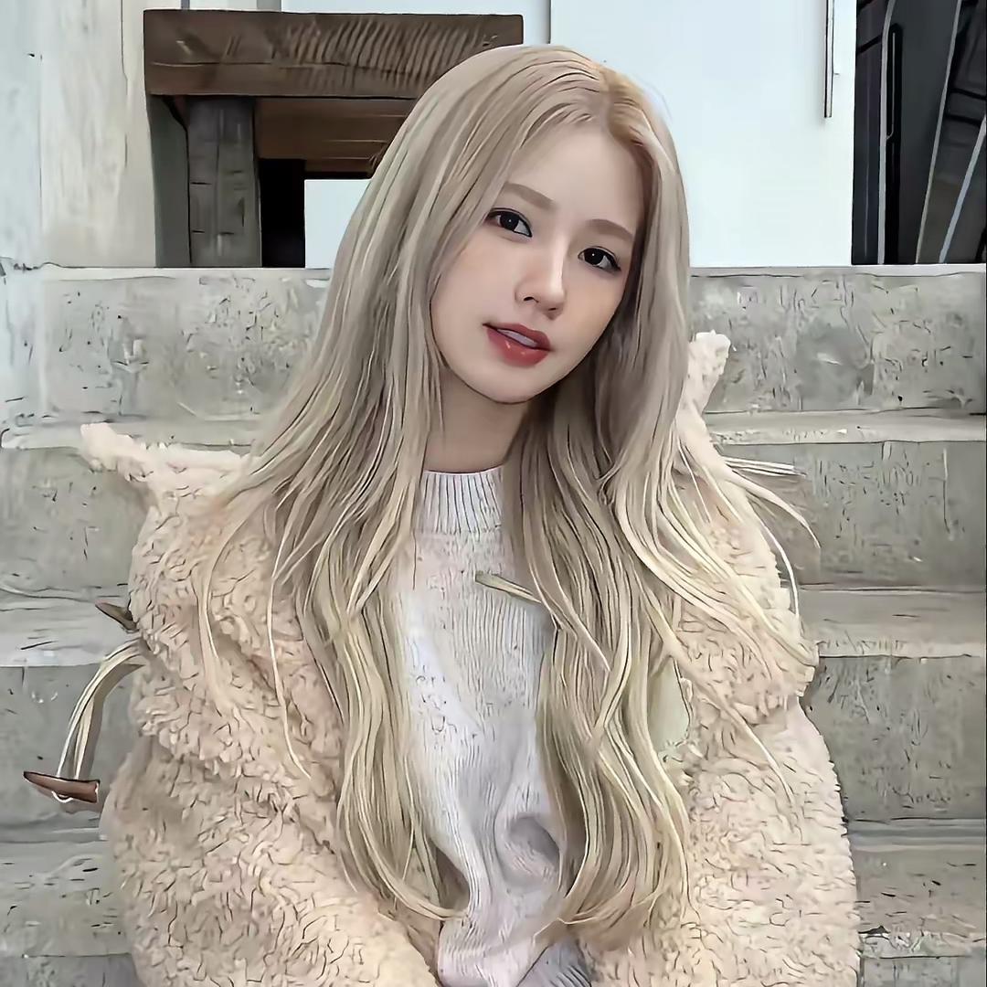 橄榄树会结车厘子吗