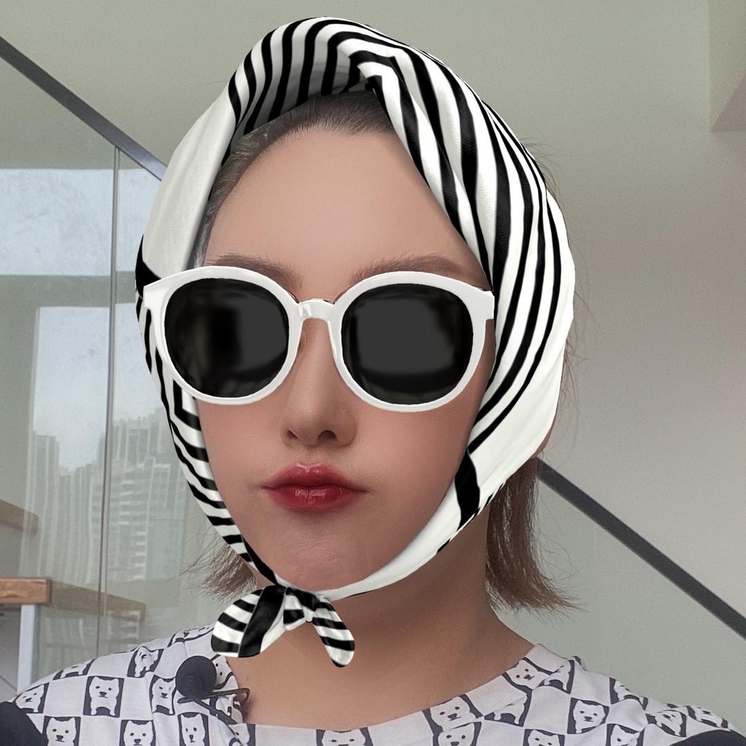 一朵不太优秀的小红花