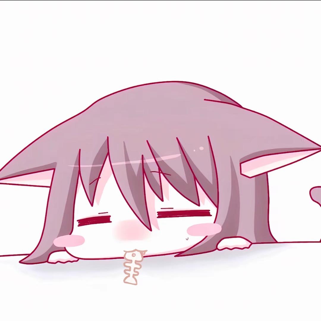 囡