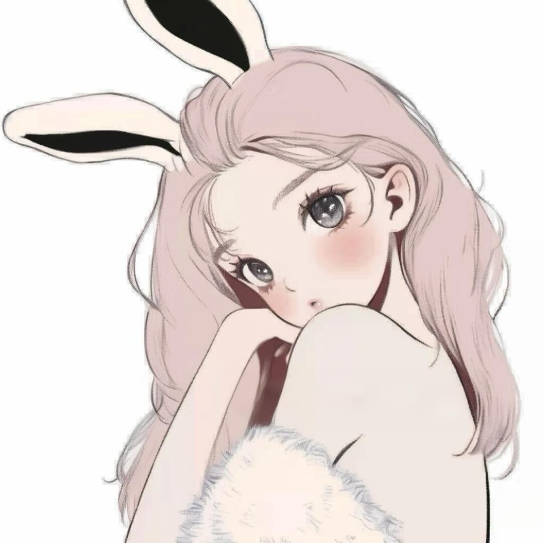 章若北🎨