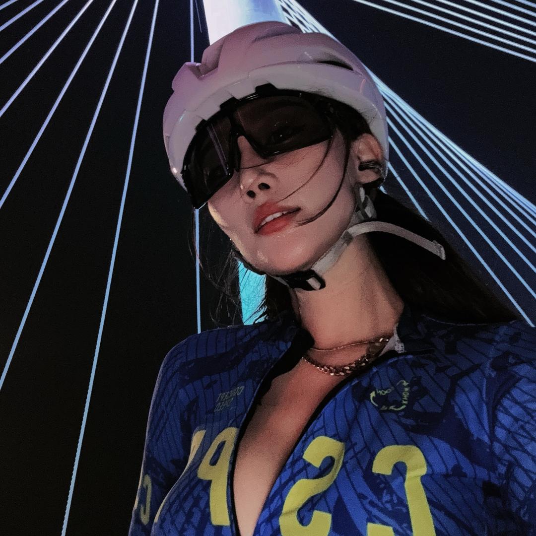 阿蒙