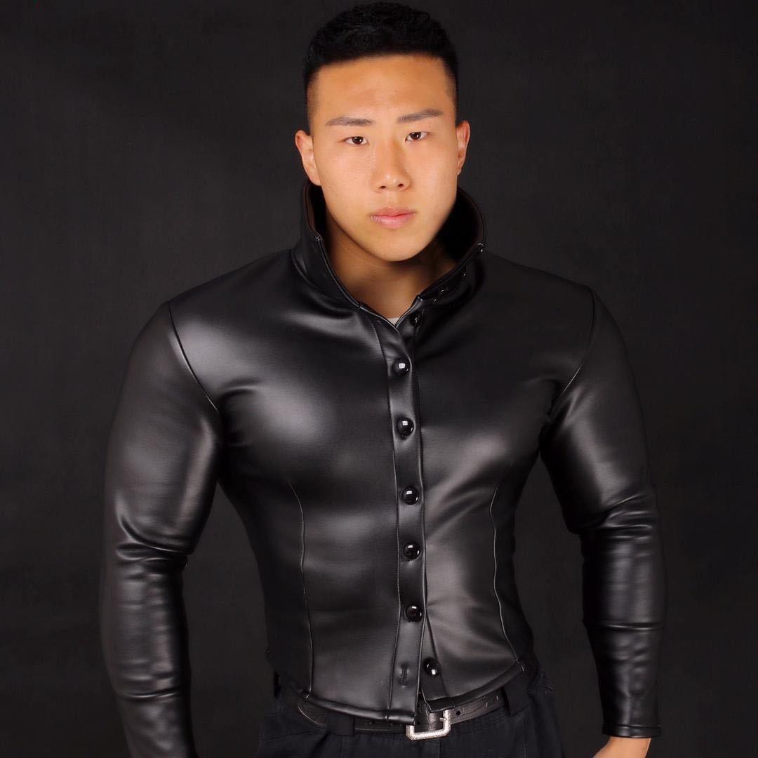 李明轩日常号