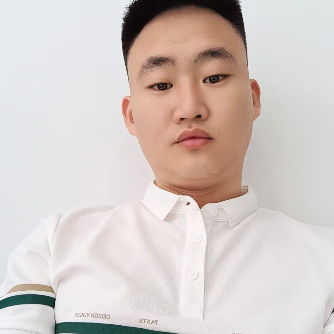石老板 《户外娱乐》