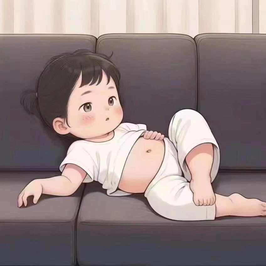 画饼专家