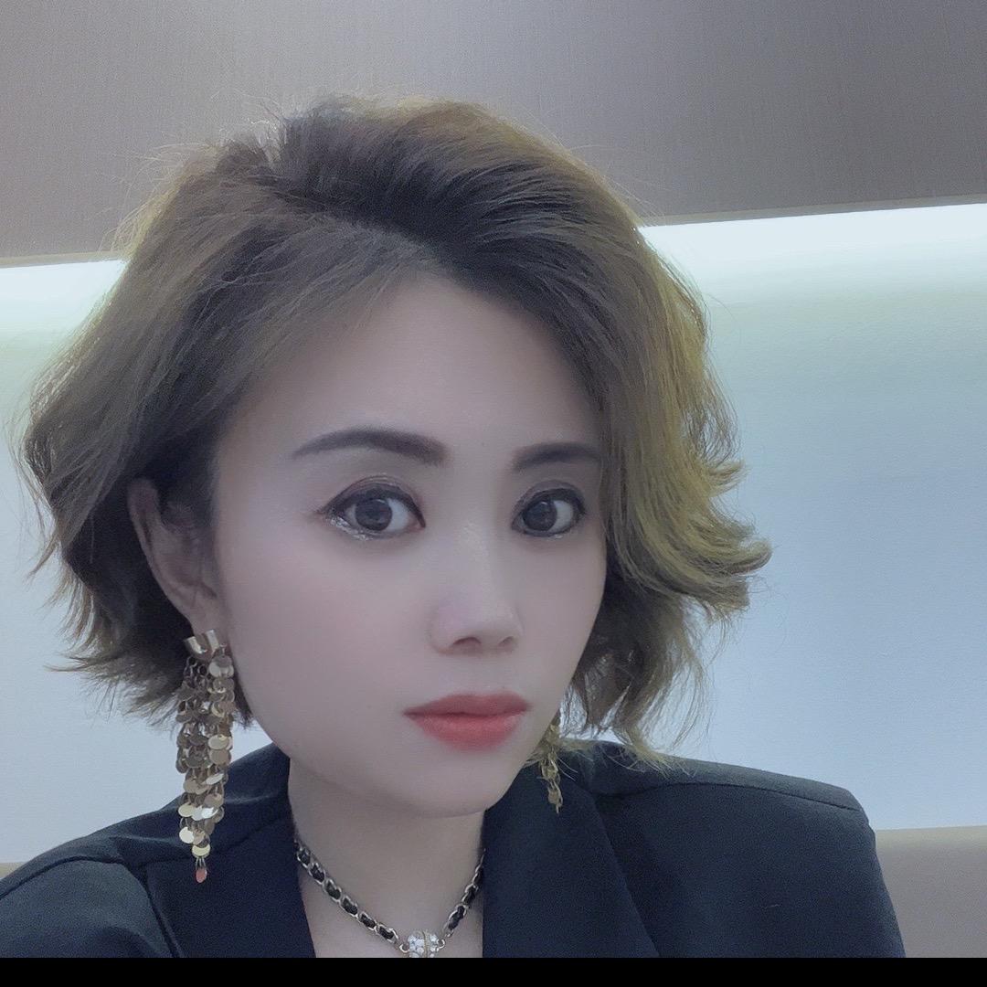 辣椒姐姐