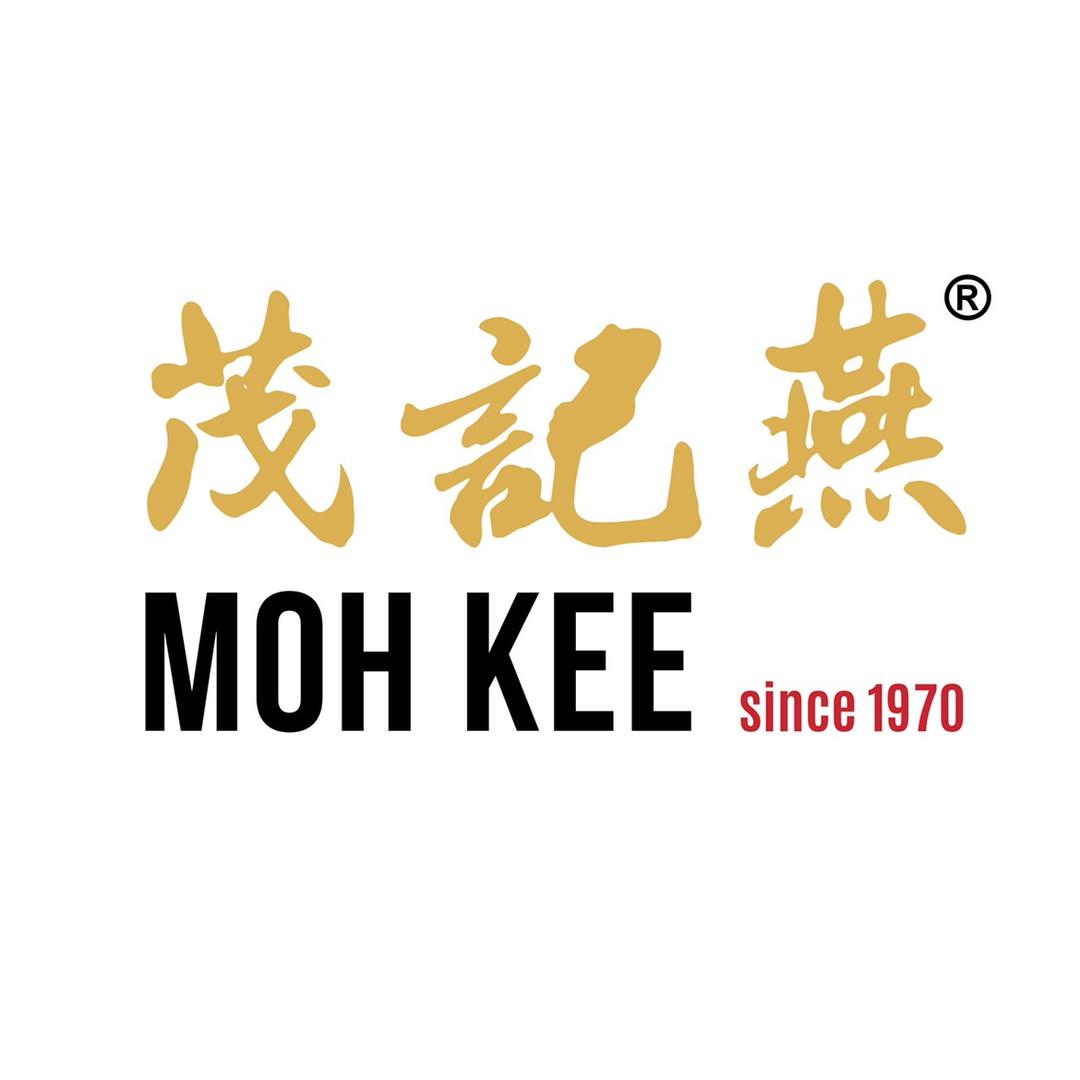 茂记燕燕窝
