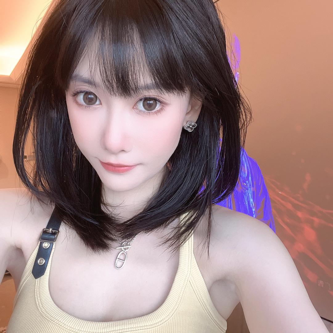 旺旺旺旺旺