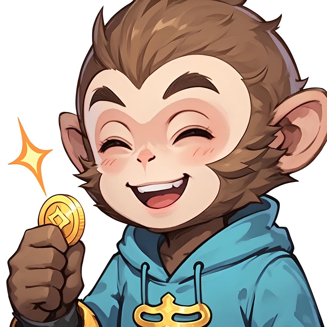 阿迪新生活☀️