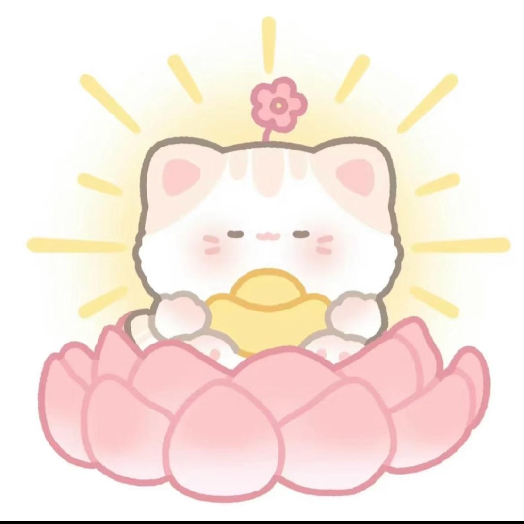 冰淇淋与鲸服饰号