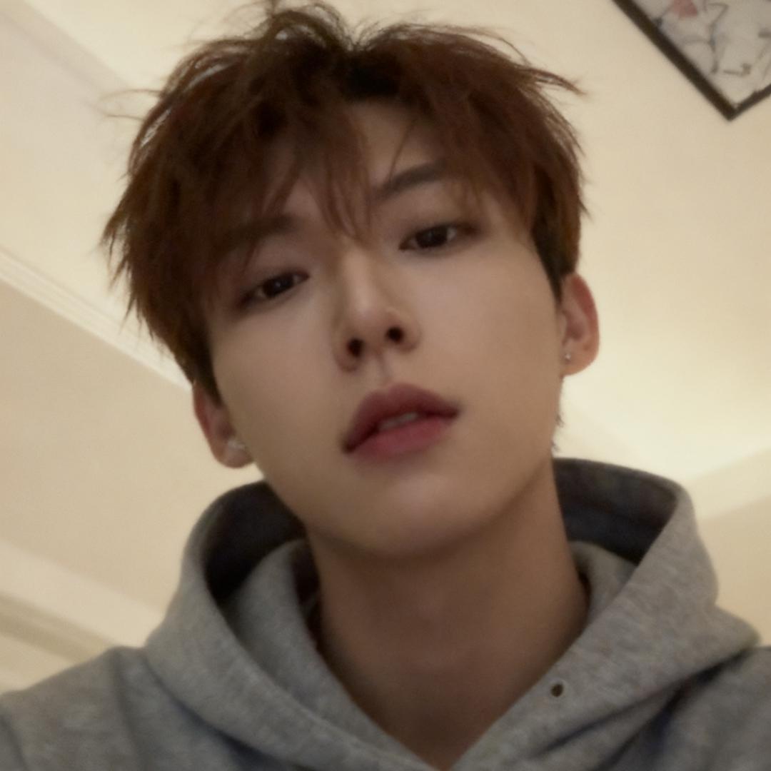 峻昊（魔丸版）