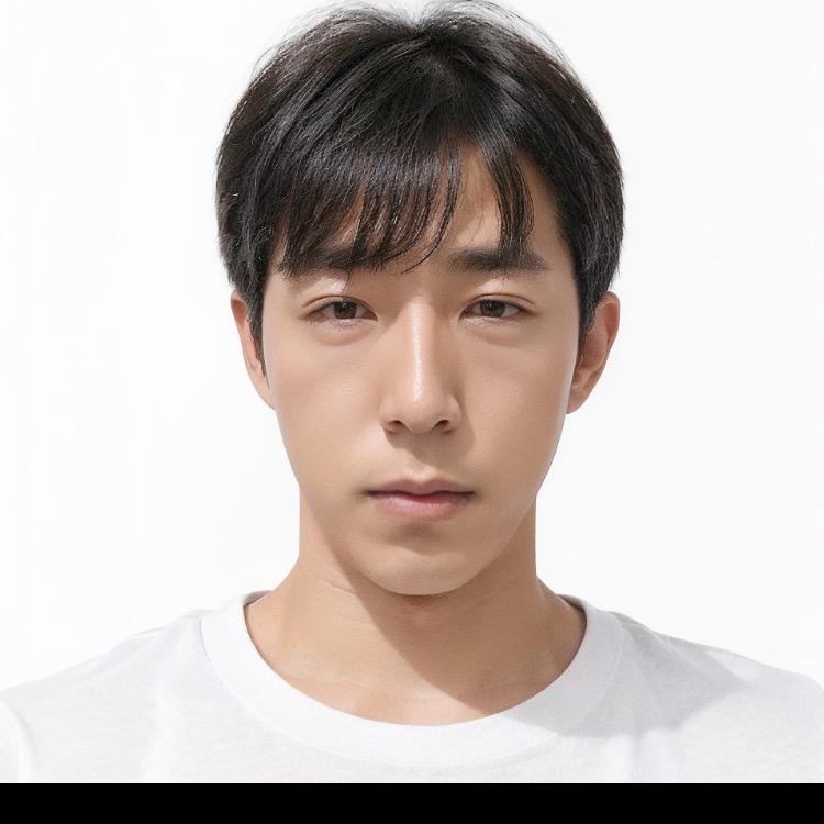 专业清运，木材，垃圾。