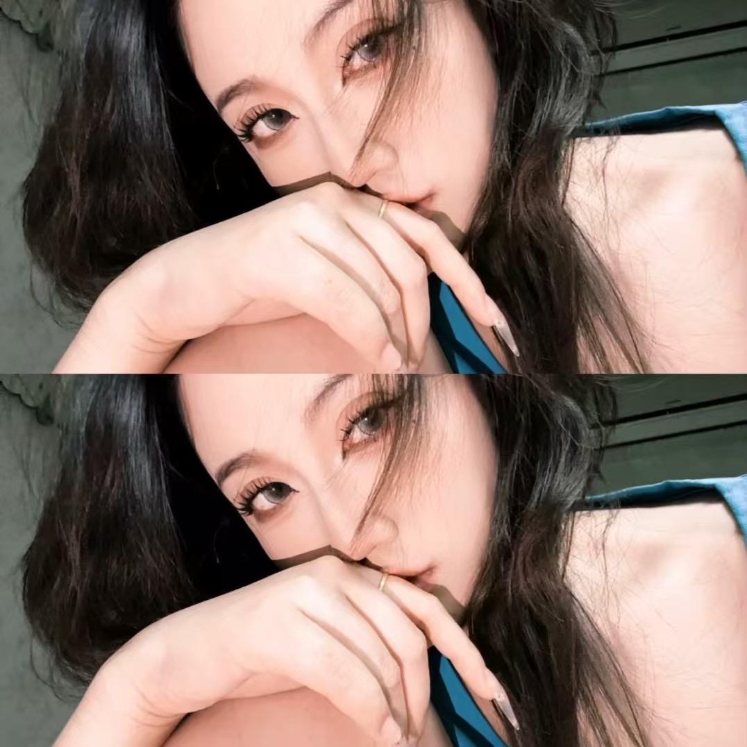小彤🎗️