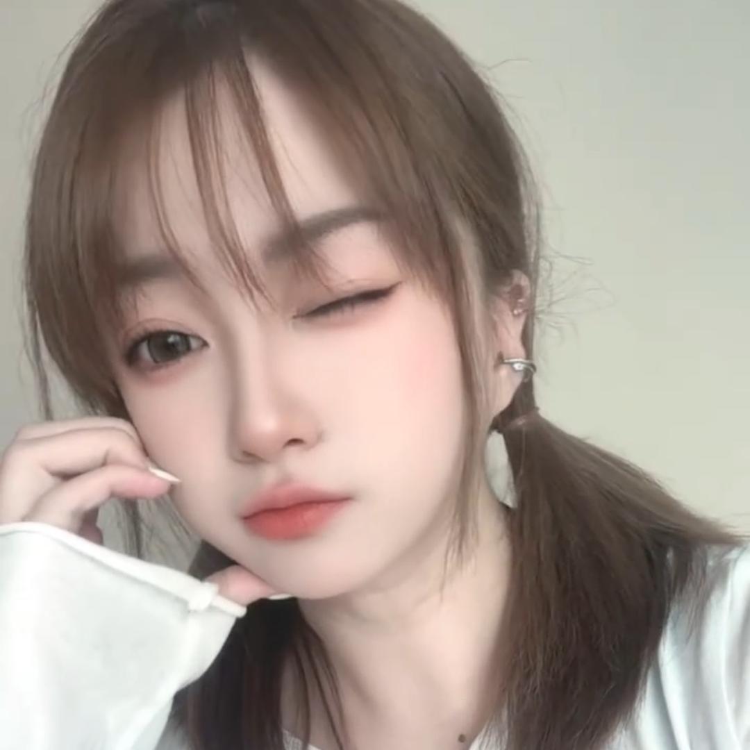 金丑丑🤪