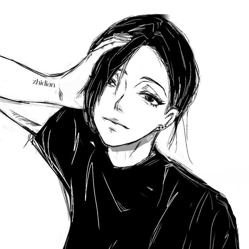 还我流量。