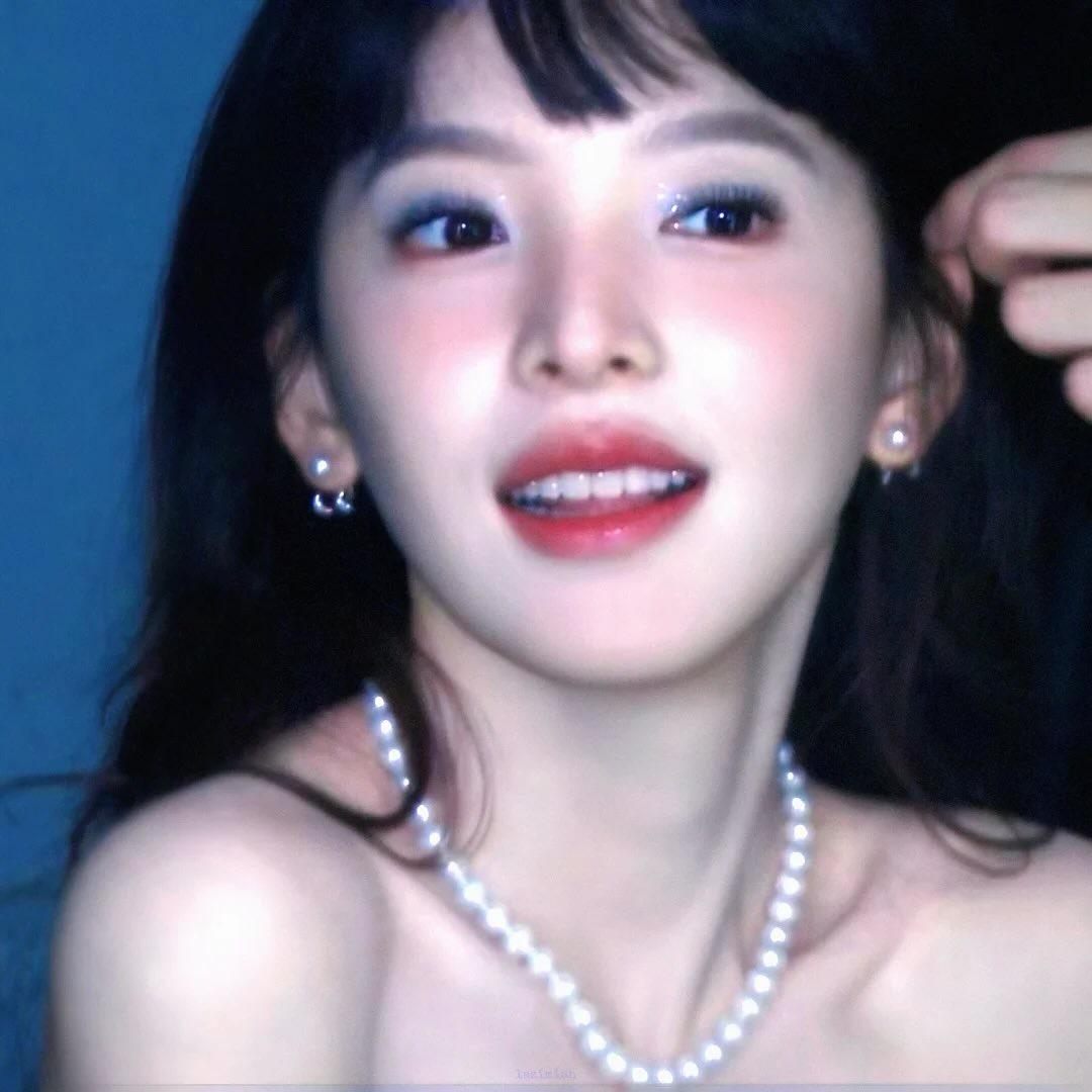 树莓
