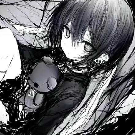 活着不玩不如死