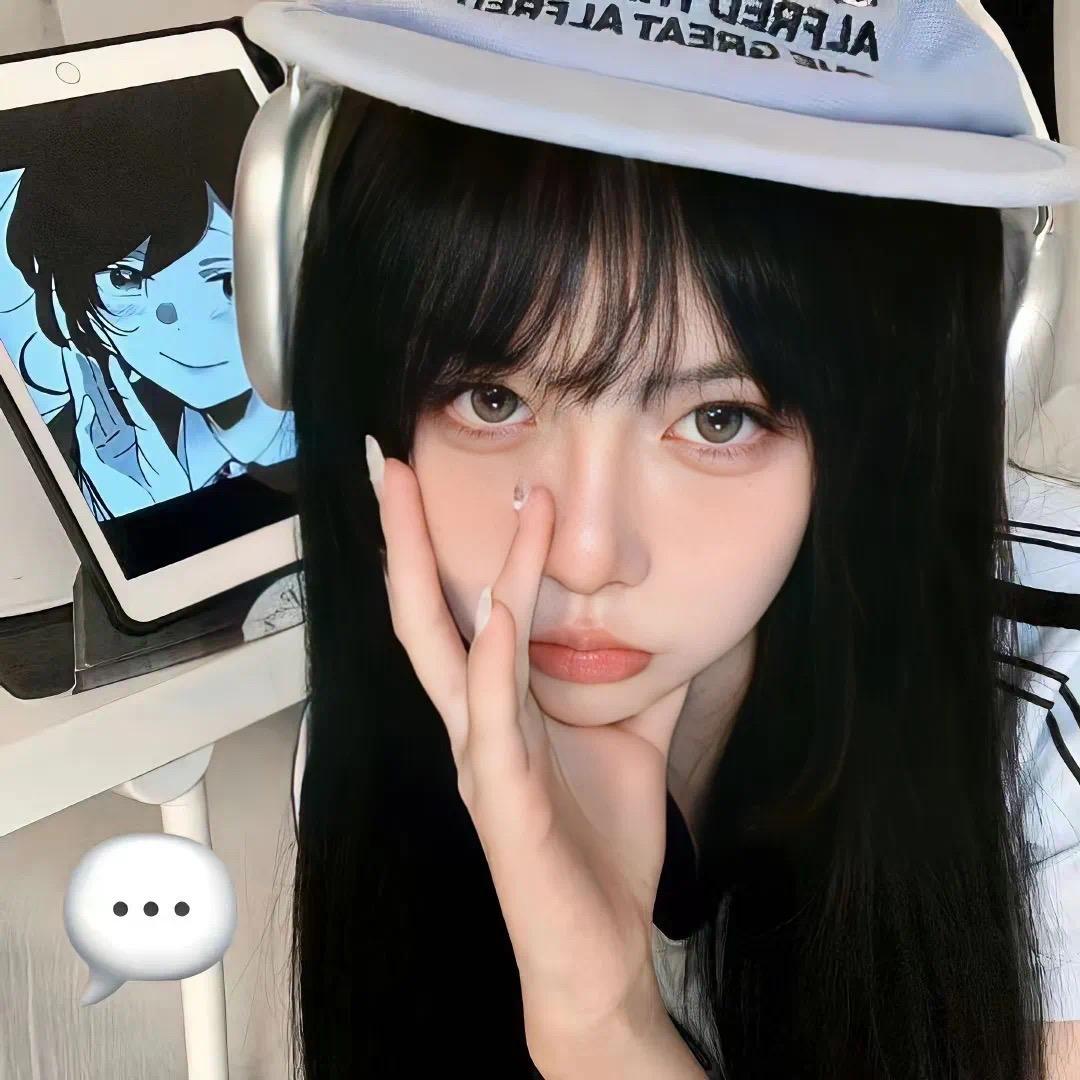 草莓小吃货