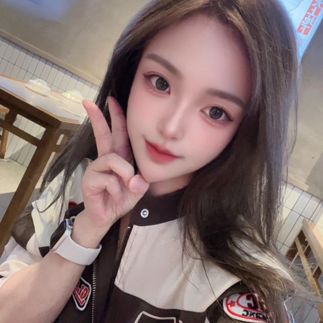 🖤妮妮