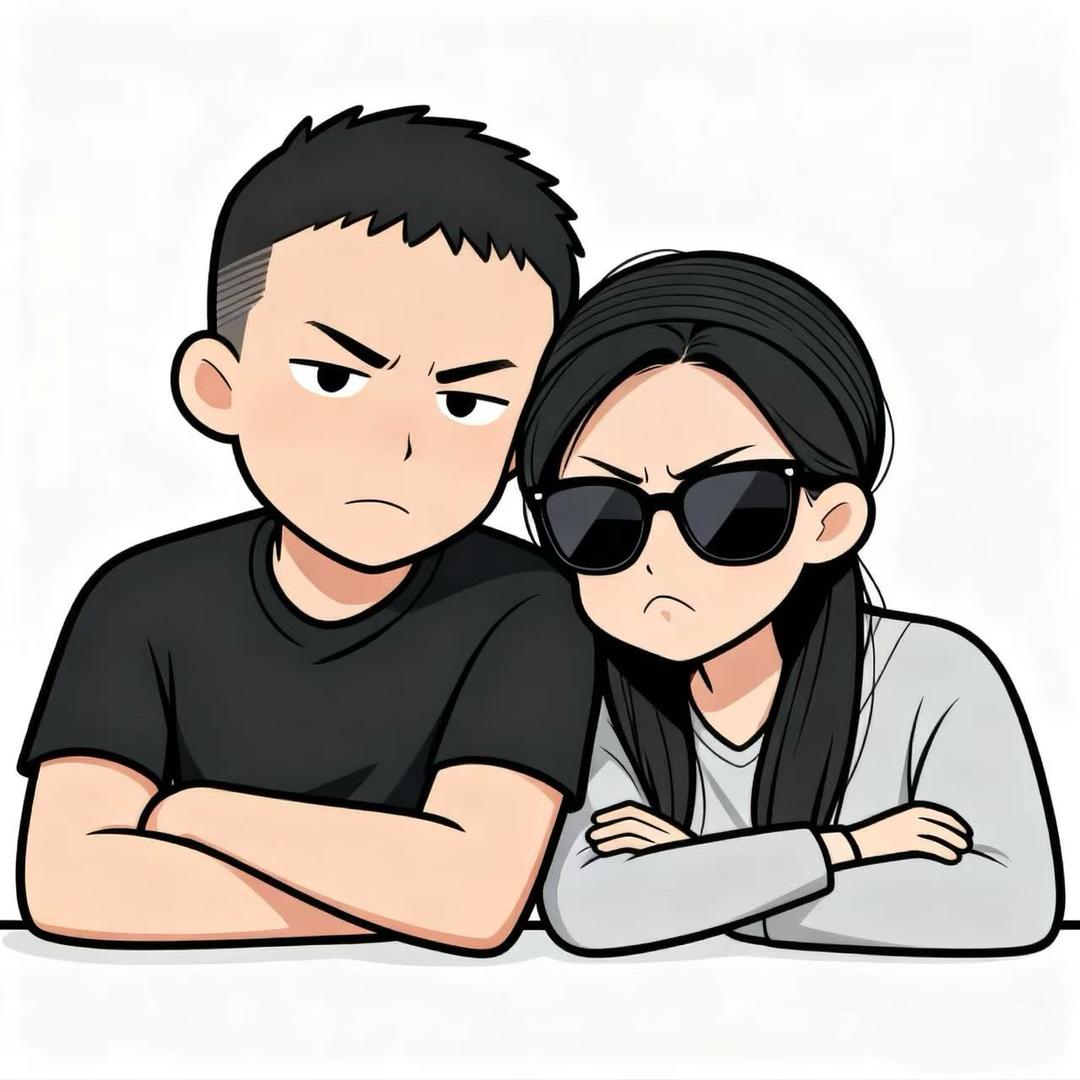 -Hui慧🫧