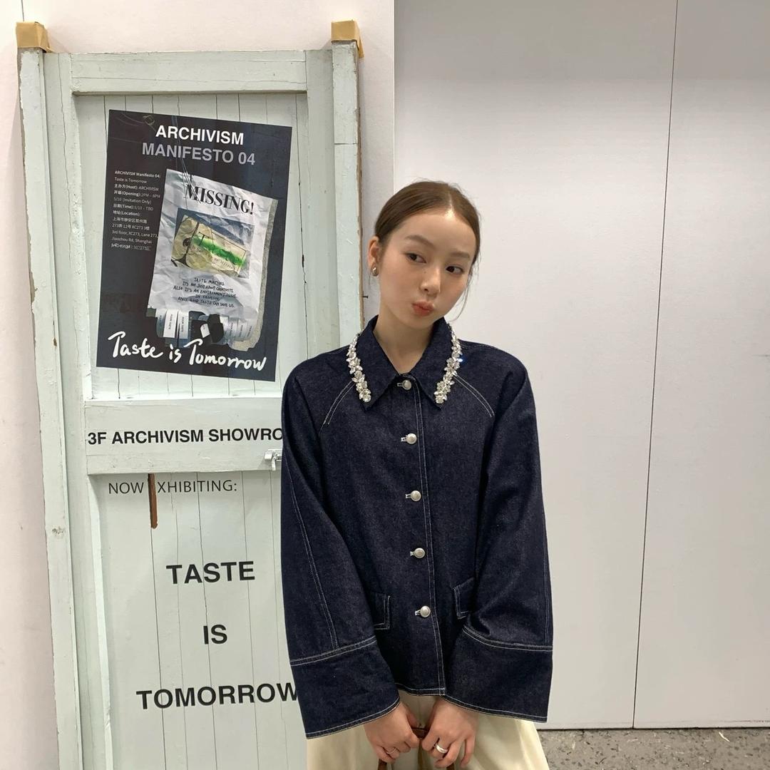 全国上门收库存尾货
