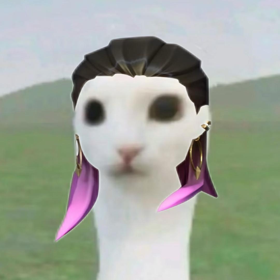 doris