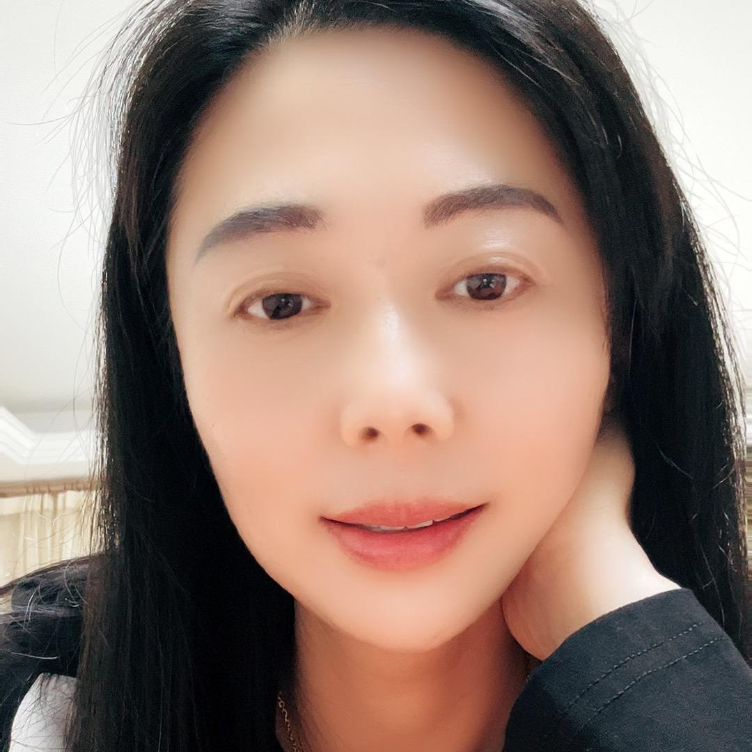 小魅