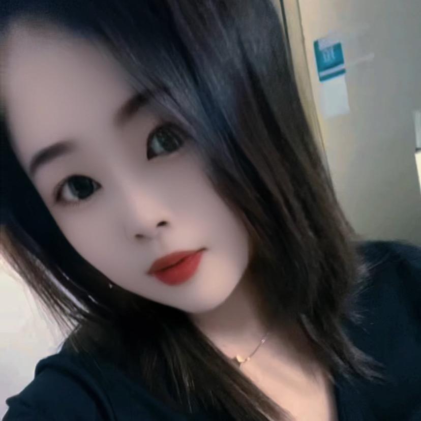 এ᭄半颗糖ꦿ的优伤ོ🍀: ℋ