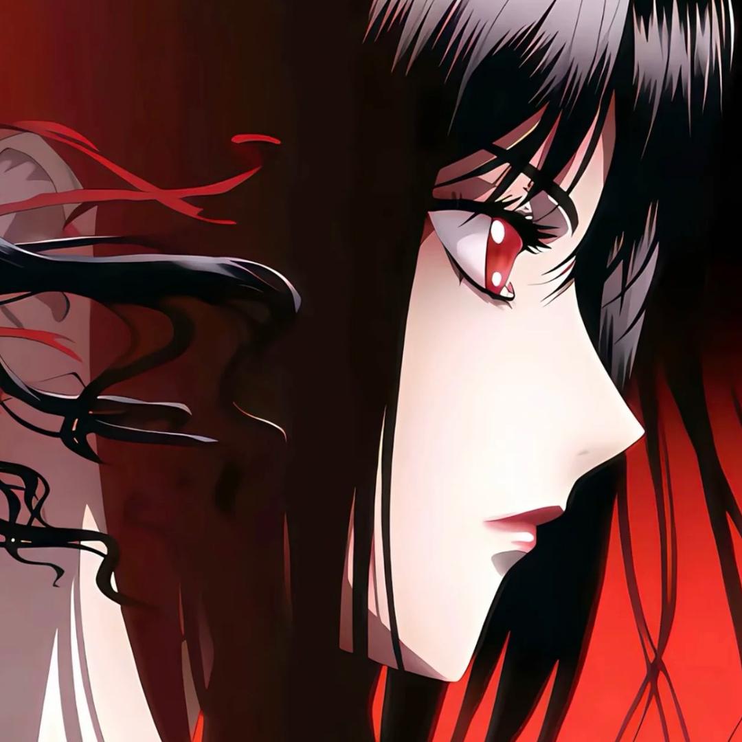 一二（永劫无间）