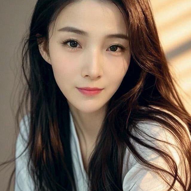 随缘爱跳爵士舞