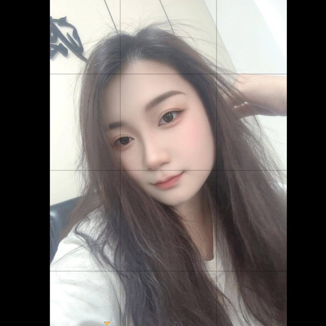 盘锦盛源小胖河蟹