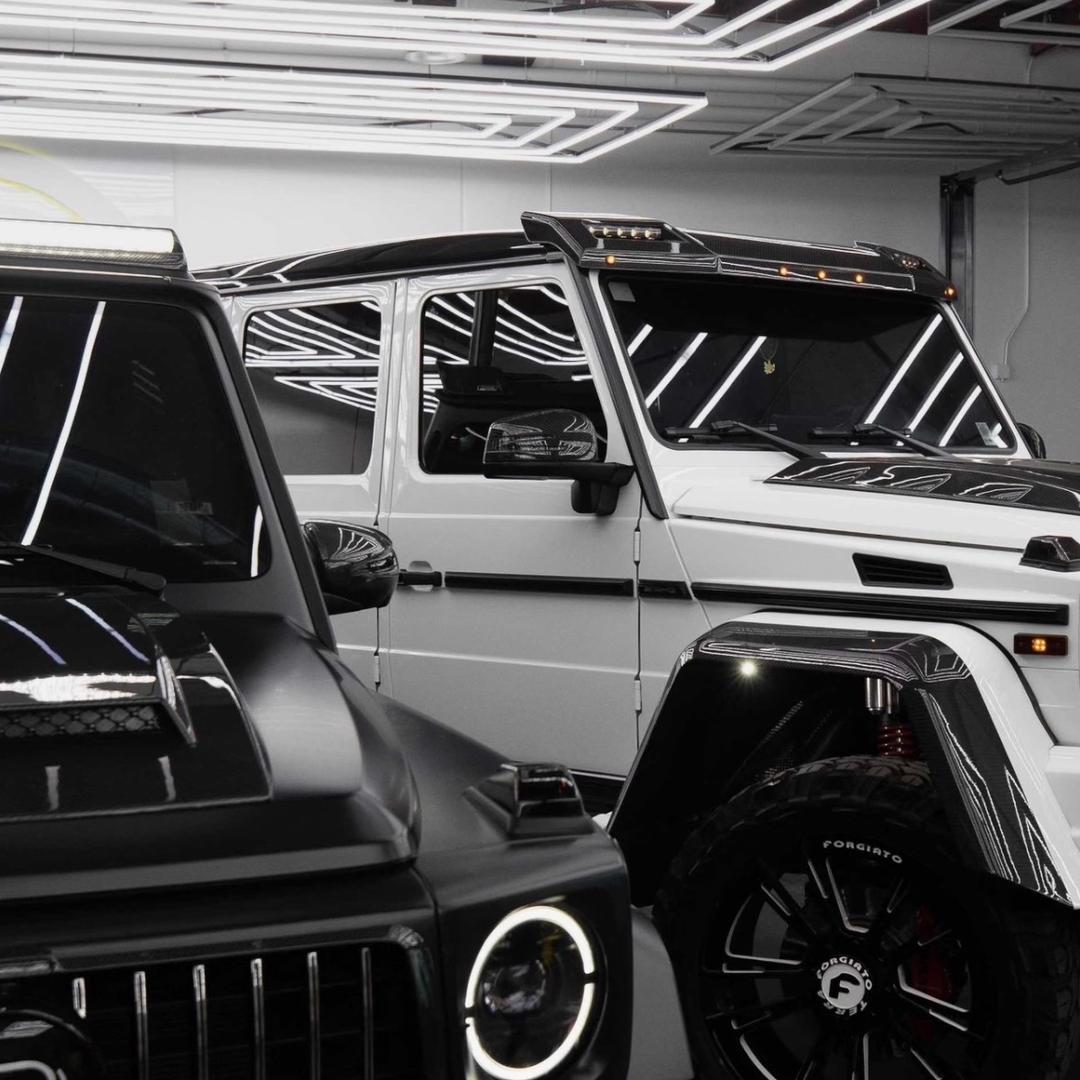 逆方向的枫🍁 ¹⁴⁰¹¹