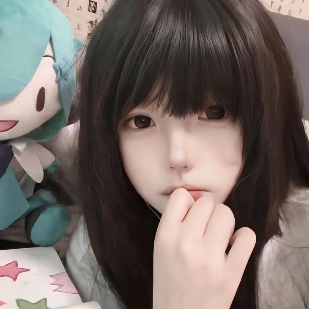 雪雪精品女装