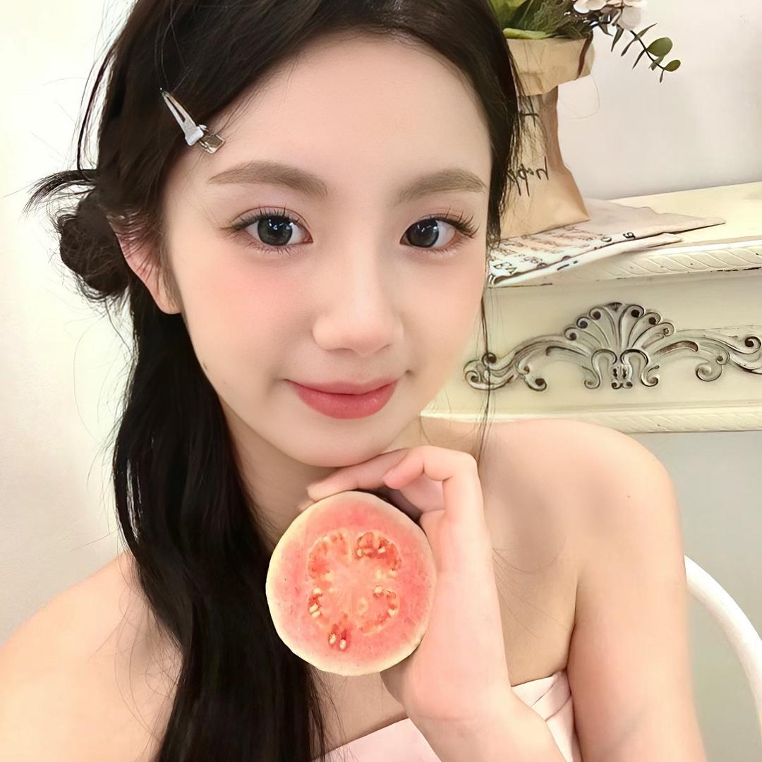 米朵儿