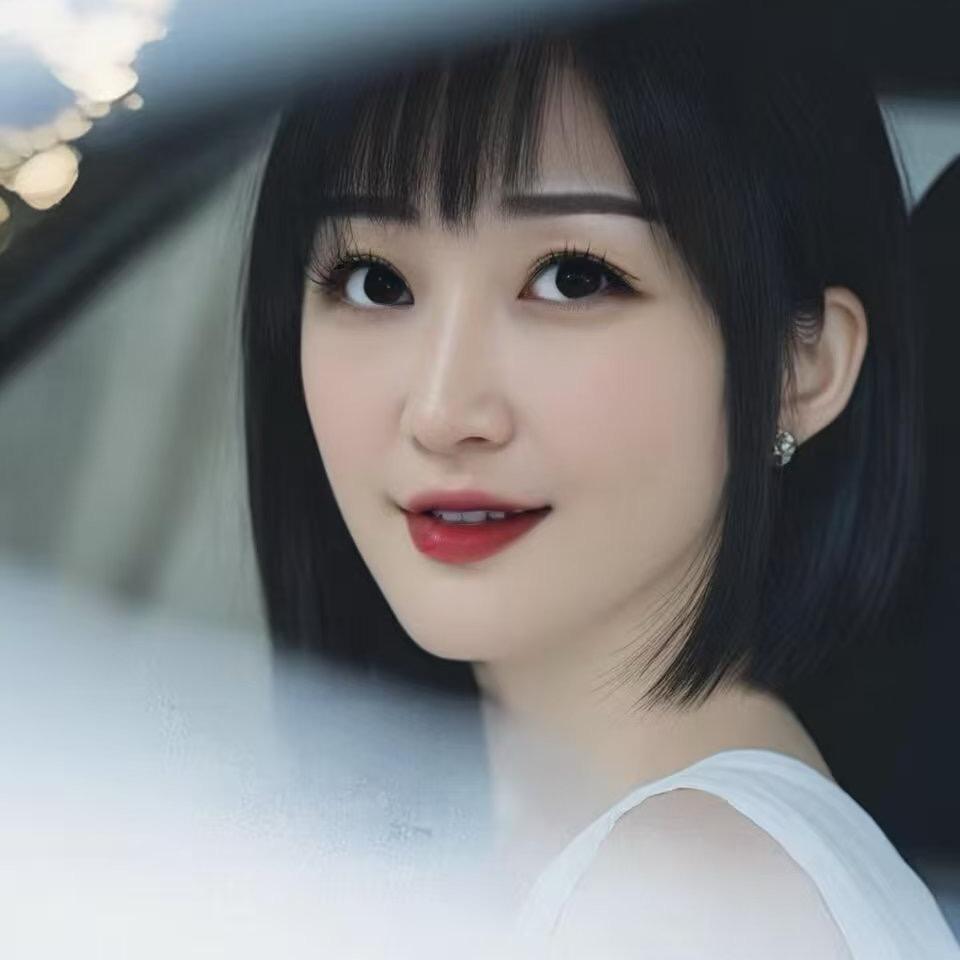 芮尔假发