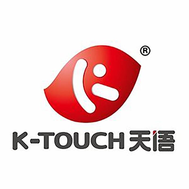 如意数码。