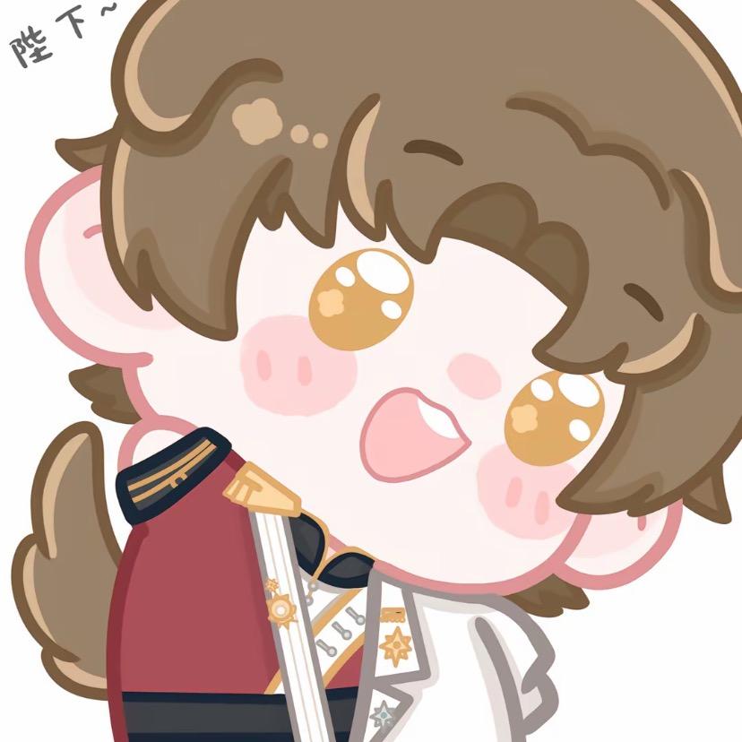 南州国草编兔子批发