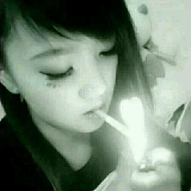 一抹᭄🕊红尘᭄ꦿᩚ