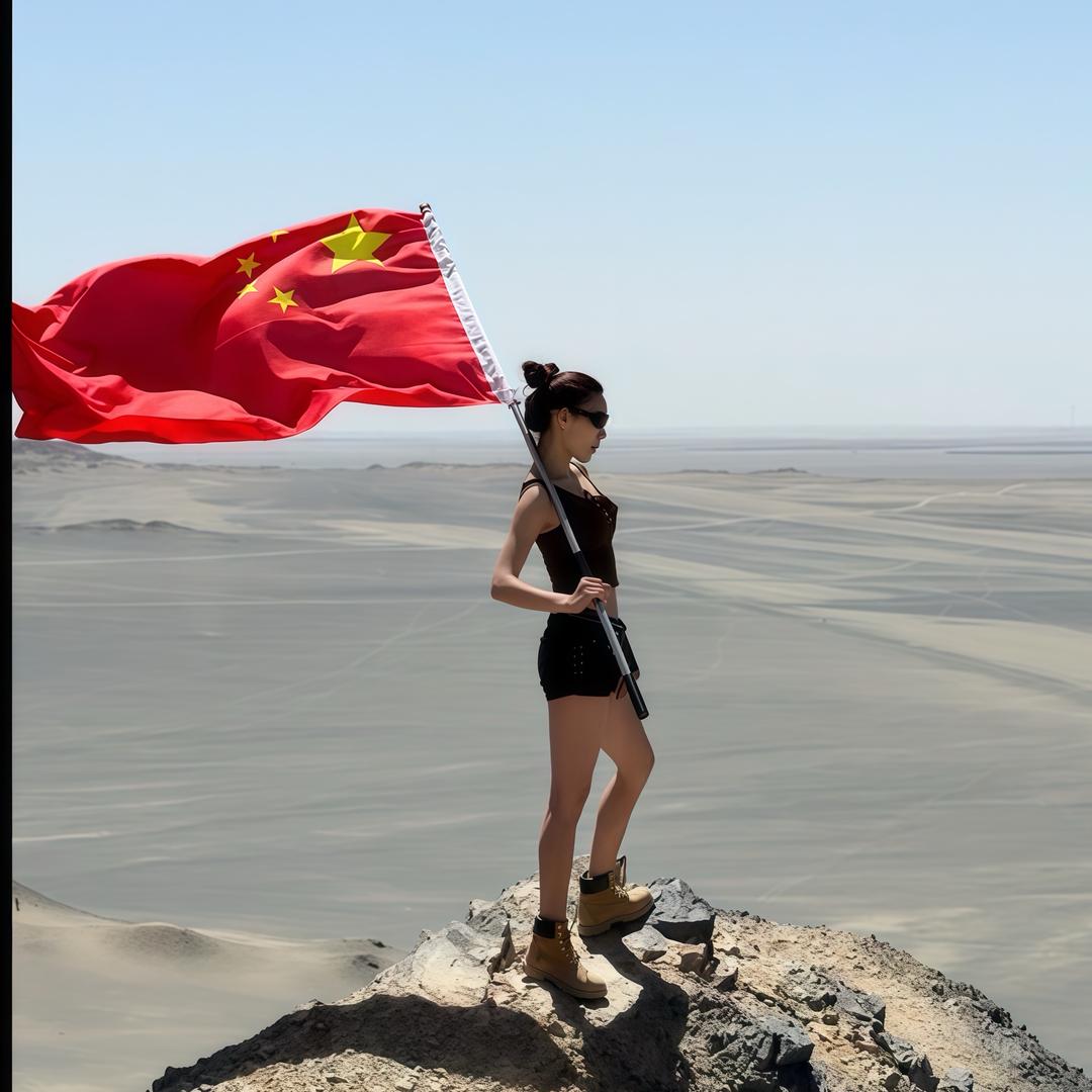 榴莲籽籽🦁（备战腾格里版）