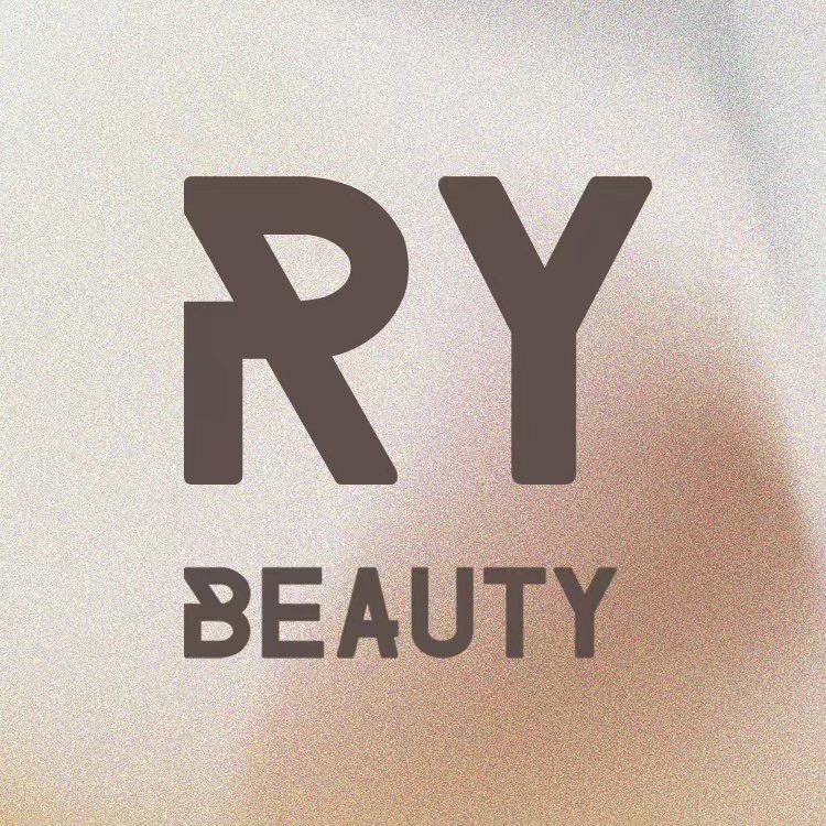 RY BEAUTY海外专营店