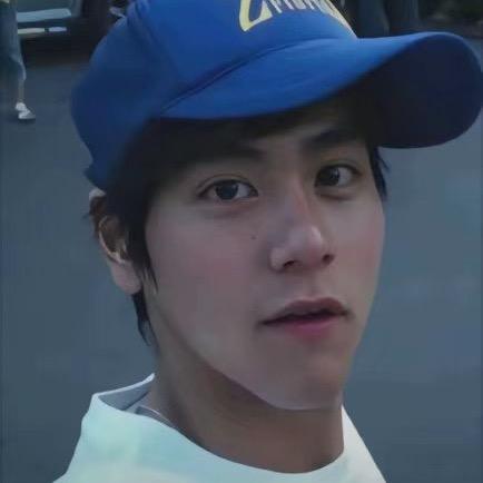 泷