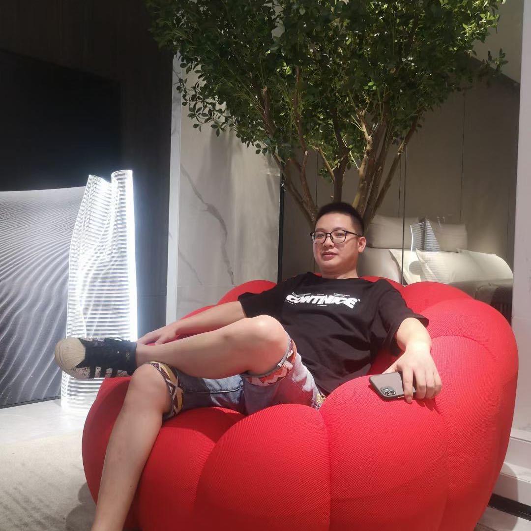 宜章正维全房定制