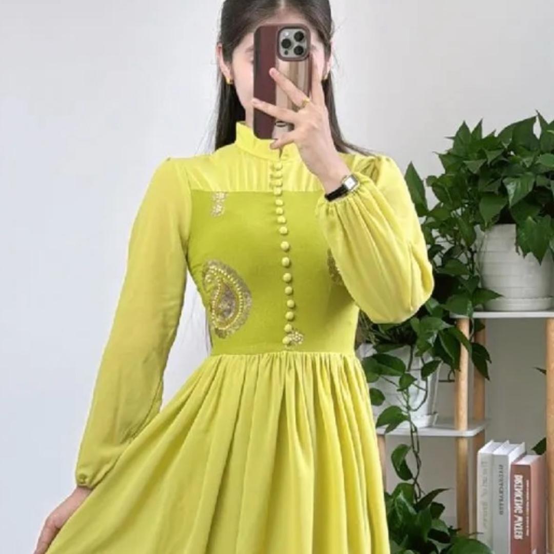 ayguzal （想破2000）